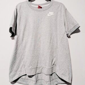 Womens Nike Top